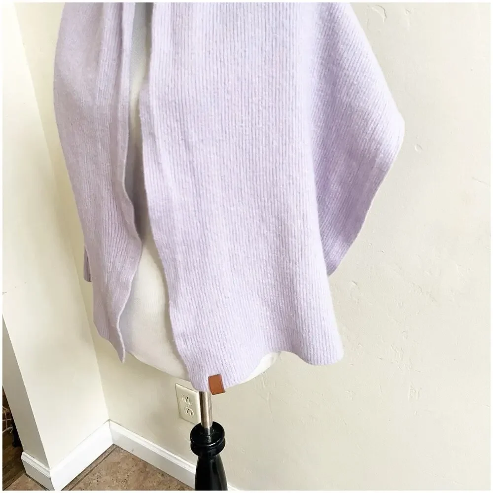Cashmere fabletics women’s